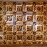 Residenza Sinibaldi - Xvii Century Experience *