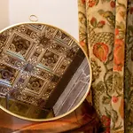 Residenza Sinibaldi - Xvii Century Experience Apartamento