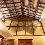 Apartamento Residenza Sinibaldi - Xvii Century Experience
