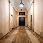 Apartamento Residenza Sinibaldi - Xvii Century Experience Roma
