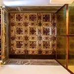 Residenza Sinibaldi - Xvii Century Experience * Roma