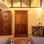 Residenza Sinibaldi - Xvii Century Experience Apartamento *