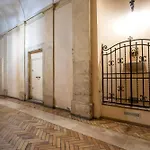Residenza Sinibaldi - Xvii Century Experience Roma