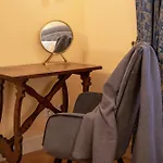 Apartamento Residenza Sinibaldi - Xvii Century Experience