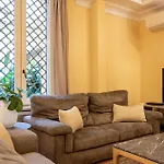 Residenza Sinibaldi - Xvii Century Experience Roma