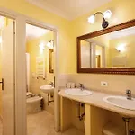 Residenza Sinibaldi - Xvii Century Experience