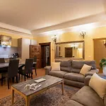Residenza Sinibaldi - Xvii Century Experience Apartamento *