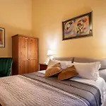 Residenza Sinibaldi - Xvii Century Experience *