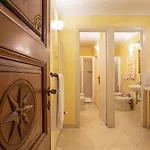 Residenza Sinibaldi - Xvii Century Experience Apartamento