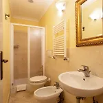 Apartamento Residenza Sinibaldi - Xvii Century Experience *