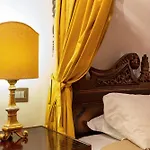 Residenza Sinibaldi - Xvii Century Experience Apartamento Roma