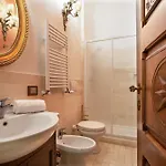 Residenza Sinibaldi - Xvii Century Experience Apartamento